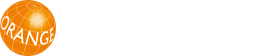 株式会社オレンジテクノロジーズ