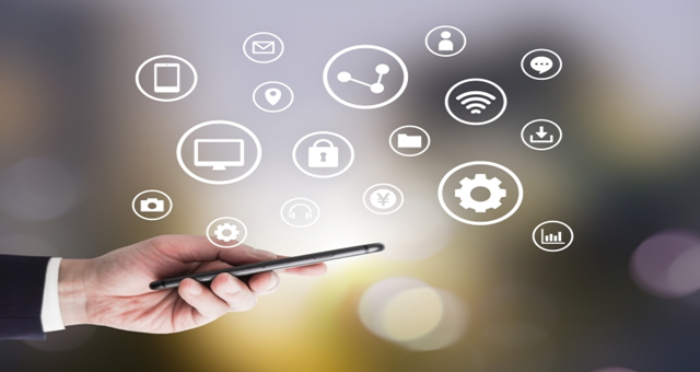 ビジネスソフトウェア