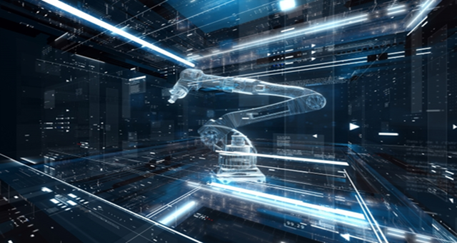 制御ソフトウェア