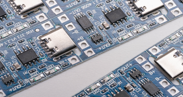 組込みソフトウェア